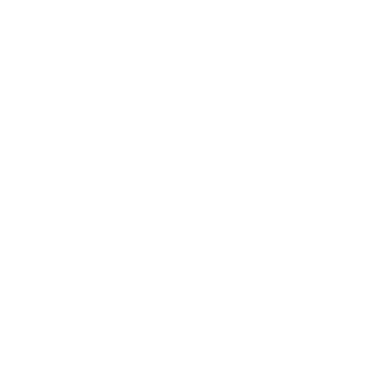 度量管理困难