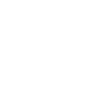 研发模式多样