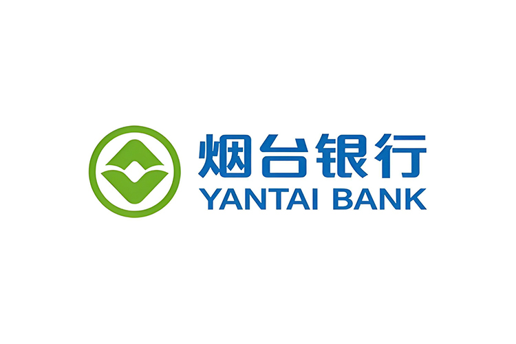 《金融电子化》烟台银行：一体化运维平台的建设实践