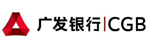 【广发银行行业云】一体化运维实践：构建160+数据模型，实现运维全链路自动化管控