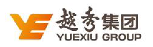 【越秀集团】敏捷转型，稳中求进！越秀集团敏捷DevOps落地实践