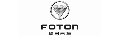 【福田汽车】智能化运维平台建设项目