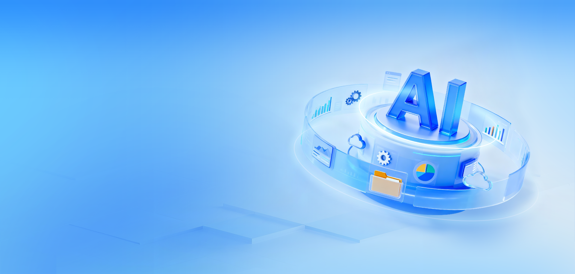 运维智能体开发平台（LLMOps）