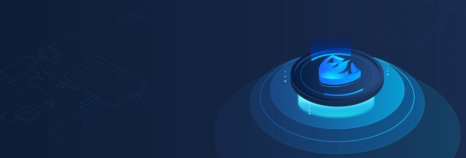 混沌工程•鲸盾