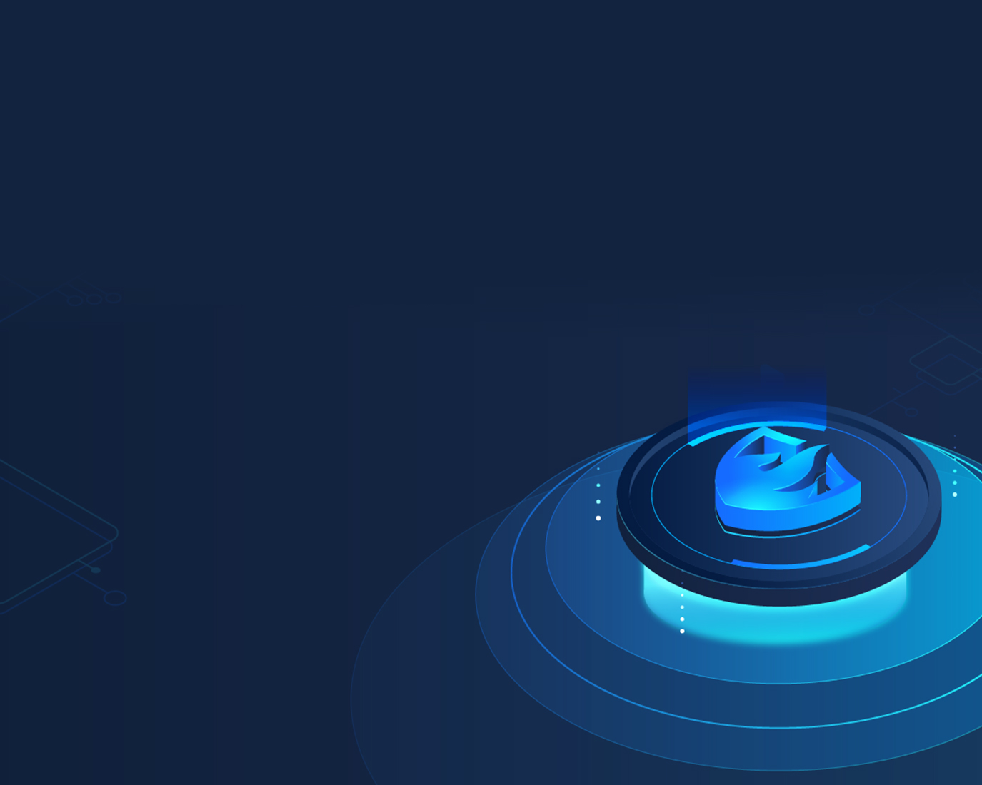 混沌工程•鲸盾