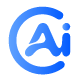 CAgent研发AI智能助手