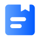 CWiki 知识管理平台