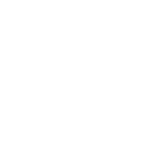 数据与AI加持