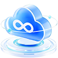 DevOps