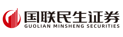 「架构重塑，运维焕新」——助力国联民生证券合并后的一体化运维体系与运维团队重构之路