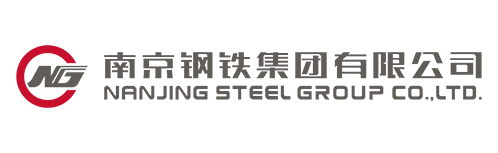 破局制造业IT运维困境，嘉为蓝鲸携