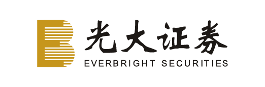 这些客户都在使用我们的产品