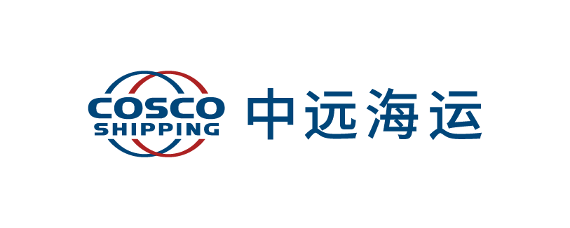 产品服务双驱护航中运海运
