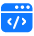 DevOps研发效能平台