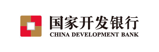 这些客户都在使用我们的产品