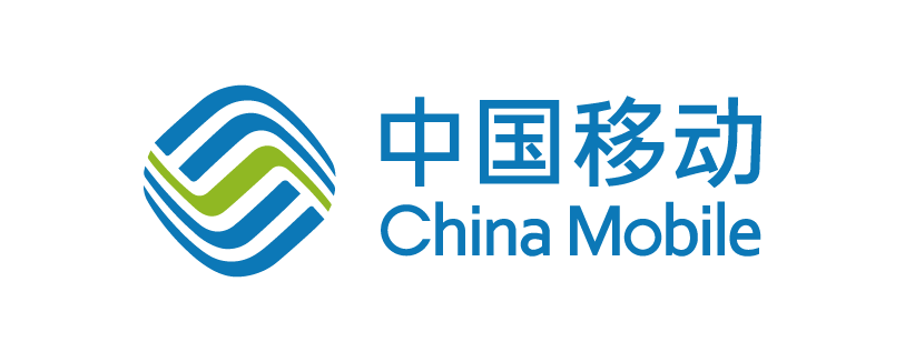 北京移动AIOps平台建设