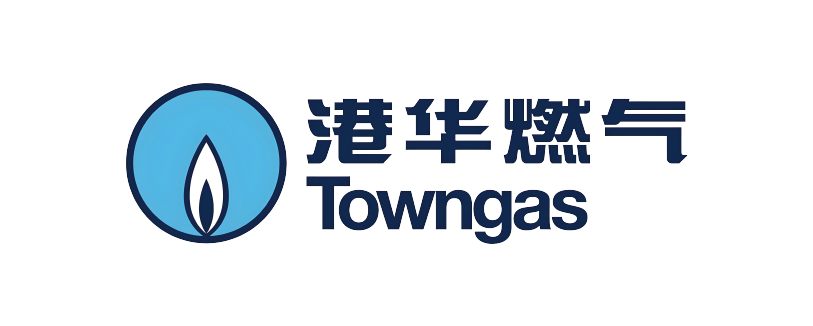 港华燃气WeOps智慧运维