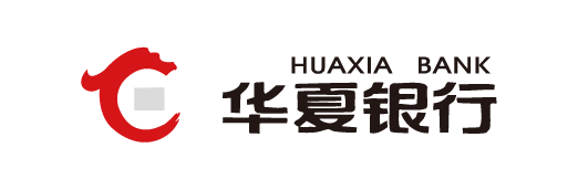 这些客户都在使用我们的产品