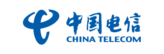 这些客户都在使用我们的产品