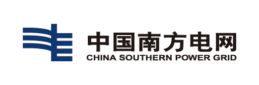 这些客户都在使用我们的产品