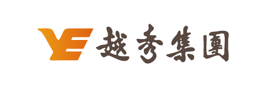 这些客户都在使用我们的产品
