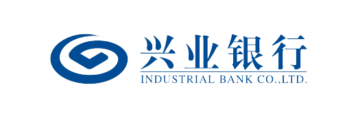这些客户都在使用我们的产品