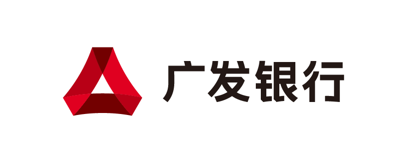 广发行业云运维一体化