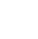 政务民生