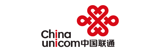 这些客户都在使用我们的产品