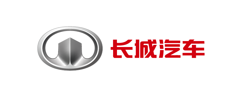 长城汽车研运一体化落地