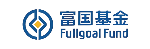 这些客户都在使用我们的产品