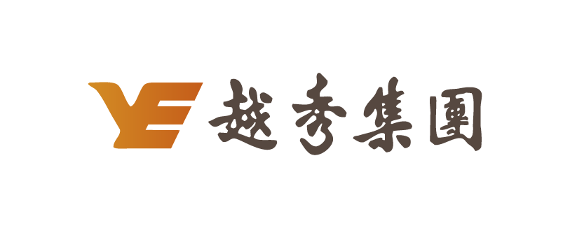 越秀集团敏捷DevOps落地