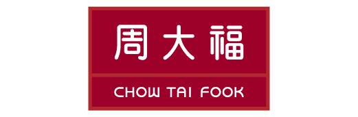 这些客户都在使用我们的产品