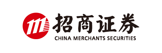 这些客户都在使用我们的产品