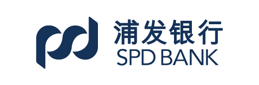 这些客户都在使用我们的产品