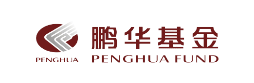 这些客户都在使用我们的产品