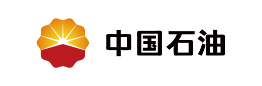 这些客户都在使用我们的产品
