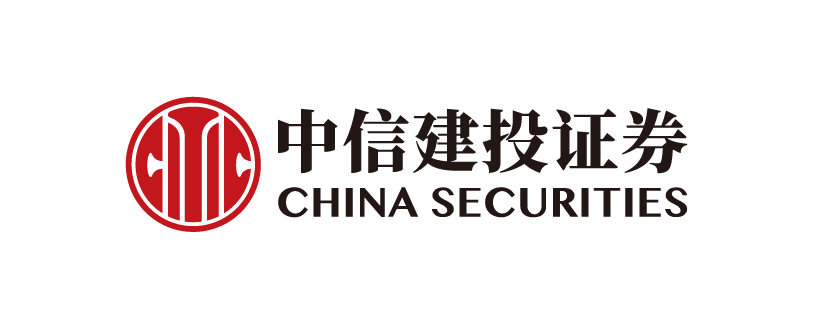 中信建投数智研运一体化