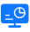数字化运营中心•鲸图