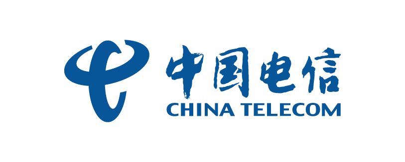 云南电信数字化运维升级