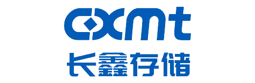 这些客户都在使用我们的产品