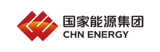这些客户都在使用我们的产品