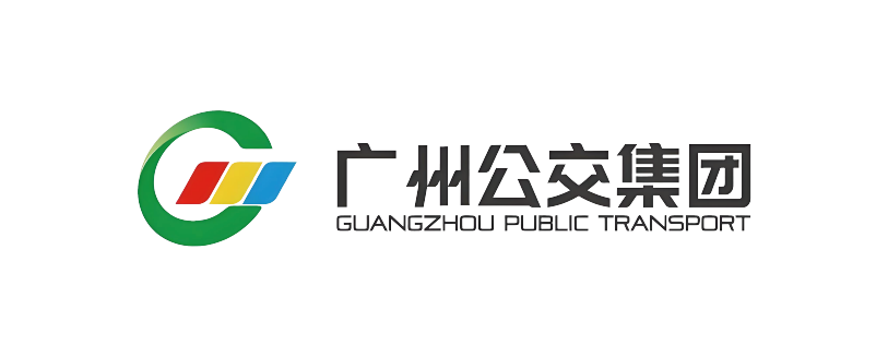 广州公交集团智慧运维多云统管
