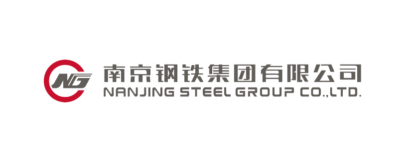 南钢集团AI员工赋能运维