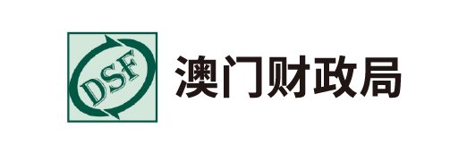 这些客户都在使用我们的产品