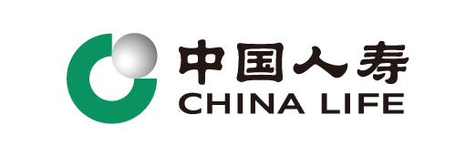 这些客户都在使用我们的产品