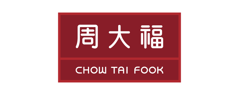 周大福WeOps运维转型