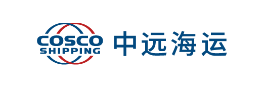 这些客户都在使用我们的产品