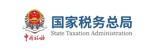 这些客户都在使用我们的产品