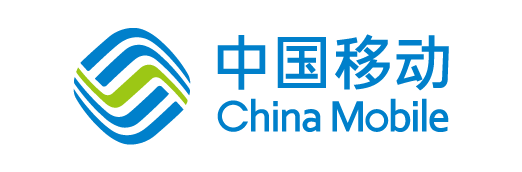这些客户都在使用我们的产品